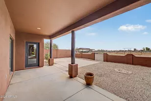 50087 W Julie Ln, Maricopa, AZ 85139 - Photo 31