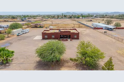 50087 W Julie Lane, Maricopa, AZ 85139 - Photo 39