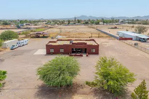 50087 W Julie Ln, Maricopa, AZ 85139 - Photo 39