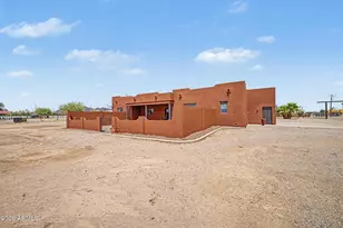 50087 W Julie Ln, Maricopa, AZ 85139 - Photo 33