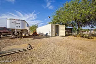 50087 W Julie Ln, Maricopa, AZ 85139 - Photo 5