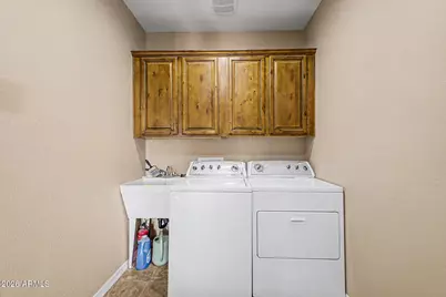 50087 W Julie Lane, Maricopa, AZ 85139 - Photo 29