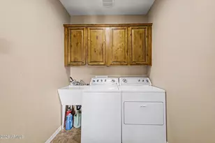 50087 W Julie Ln, Maricopa, AZ 85139 - Photo 29