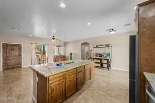 50087 W Julie Ln, Maricopa, AZ 85139 - Photo 15