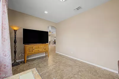 50087 W Julie Lane, Maricopa, AZ 85139 - Photo 11