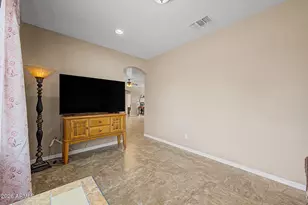 50087 W Julie Ln, Maricopa, AZ 85139 - Photo 11