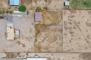 50087 W Julie Ln, Maricopa, AZ 85139 - Photo 47