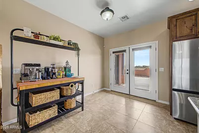 50087 W Julie Lane, Maricopa, AZ 85139 - Photo 17