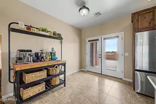 50087 W Julie Ln, Maricopa, AZ 85139 - Photo 17