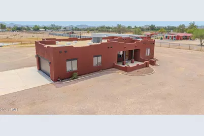 50087 W Julie Lane, Maricopa, AZ 85139 - Photo 37