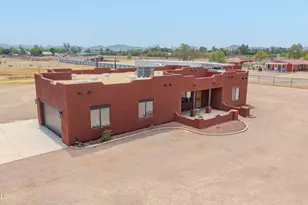 50087 W Julie Ln, Maricopa, AZ 85139 - Photo 37