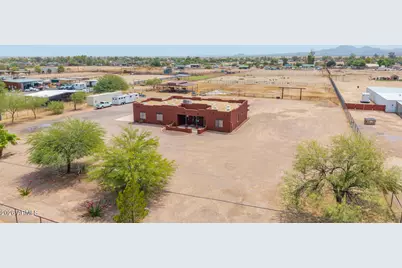 50087 W Julie Lane, Maricopa, AZ 85139 - Photo 1