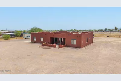 50087 W Julie Lane, Maricopa, AZ 85139 - Photo 35