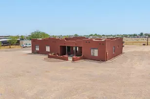 50087 W Julie Ln, Maricopa, AZ 85139 - Photo 35