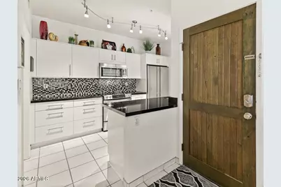 11333 N 92nd Street #1021, Scottsdale, AZ 85260 - Photo 7
