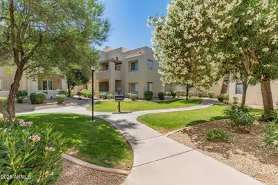 11333 N 92nd Street #1021, Scottsdale, AZ 85260 - Photo 39