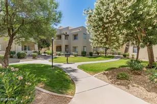 11333 N 92nd St, Scottsdale, AZ 85260 - Photo 39