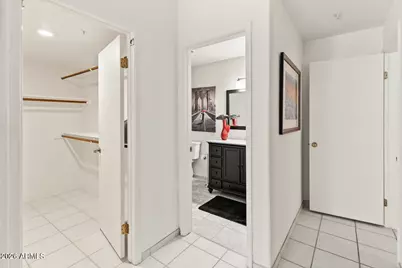 11333 N 92nd Street #1021, Scottsdale, AZ 85260 - Photo 23