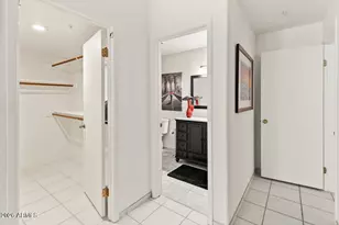 11333 N 92nd St, Scottsdale, AZ 85260 - Photo 23