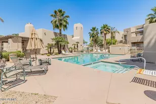 11333 N 92nd St, Scottsdale, AZ 85260 - Photo 35