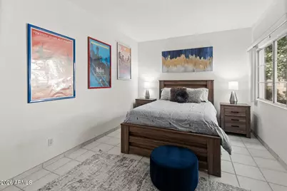 11333 N 92nd Street #1021, Scottsdale, AZ 85260 - Photo 27