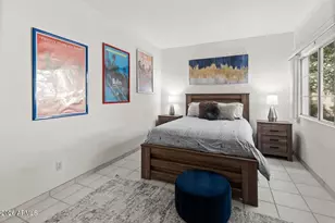 11333 N 92nd St, Scottsdale, AZ 85260 - Photo 27