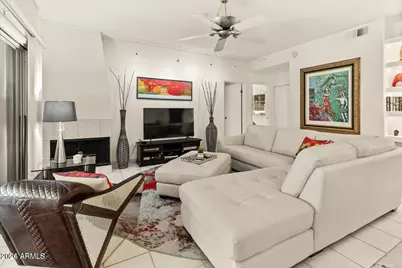 11333 N 92nd Street #1021, Scottsdale, AZ 85260 - Photo 13