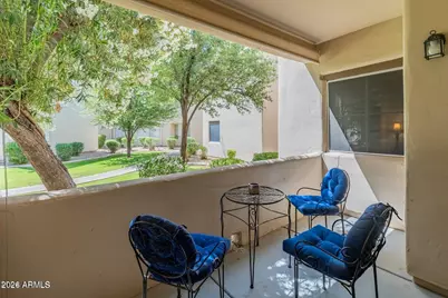 11333 N 92nd Street #1021, Scottsdale, AZ 85260 - Photo 25