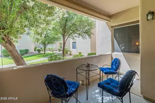 11333 N 92nd St, Scottsdale, AZ 85260 - Photo 25