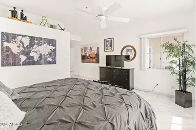 11333 N 92nd Street #1021, Scottsdale, AZ 85260 - Photo 21