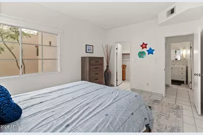 11333 N 92nd Street #1021, Scottsdale, AZ 85260 - Photo 29