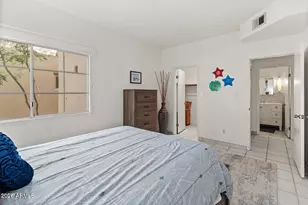 11333 N 92nd St, Scottsdale, AZ 85260 - Photo 29