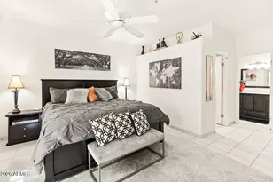 11333 N 92nd St, Scottsdale, AZ 85260 - Photo 19