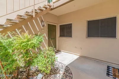 11333 N 92nd Street #1021, Scottsdale, AZ 85260 - Photo 33