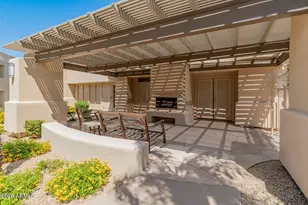 11333 N 92nd St, Scottsdale, AZ 85260 - Photo 37