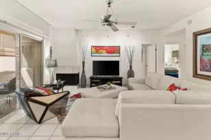 11333 N 92nd St, Scottsdale, AZ 85260 - Photo 15