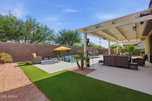10713 E Stearn Ave, Mesa, AZ 85212 - Photo 39