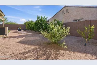 10713 E Stearn Avenue, Mesa, AZ 85212 - Photo 43
