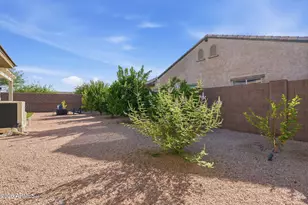 10713 E Stearn Ave, Mesa, AZ 85212 - Photo 43