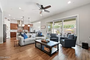 10713 E Stearn Ave, Mesa, AZ 85212 - Photo 3