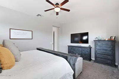 10713 E Stearn Avenue, Mesa, AZ 85212 - Photo 19