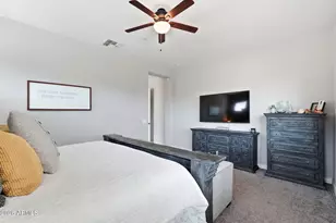 10713 E Stearn Ave, Mesa, AZ 85212 - Photo 19