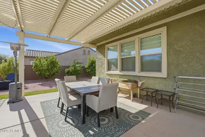 10713 E Stearn Avenue, Mesa, AZ 85212 - Photo 37