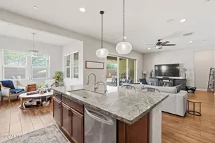 10713 E Stearn Ave, Mesa, AZ 85212 - Photo 15