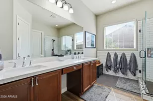 10713 E Stearn Ave, Mesa, AZ 85212 - Photo 21