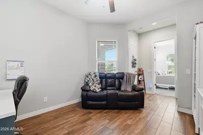 10713 E Stearn Avenue, Mesa, AZ 85212 - Photo 29