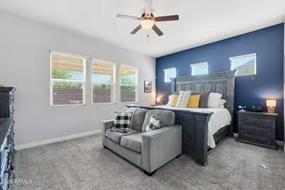 10713 E Stearn Avenue, Mesa, AZ 85212 - Photo 5