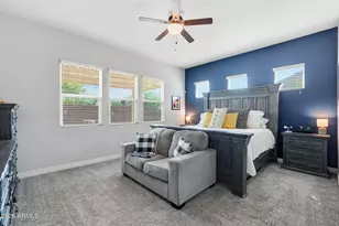 10713 E Stearn Ave, Mesa, AZ 85212 - Photo 5