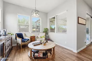 10713 E Stearn Ave, Mesa, AZ 85212 - Photo 17
