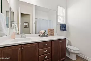 10713 E Stearn Ave, Mesa, AZ 85212 - Photo 27